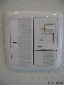 _ECg